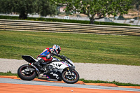 march-2018;motorbikes;no-limits;peter-wileman-photography;portugal;trackday-digital-images;valencia